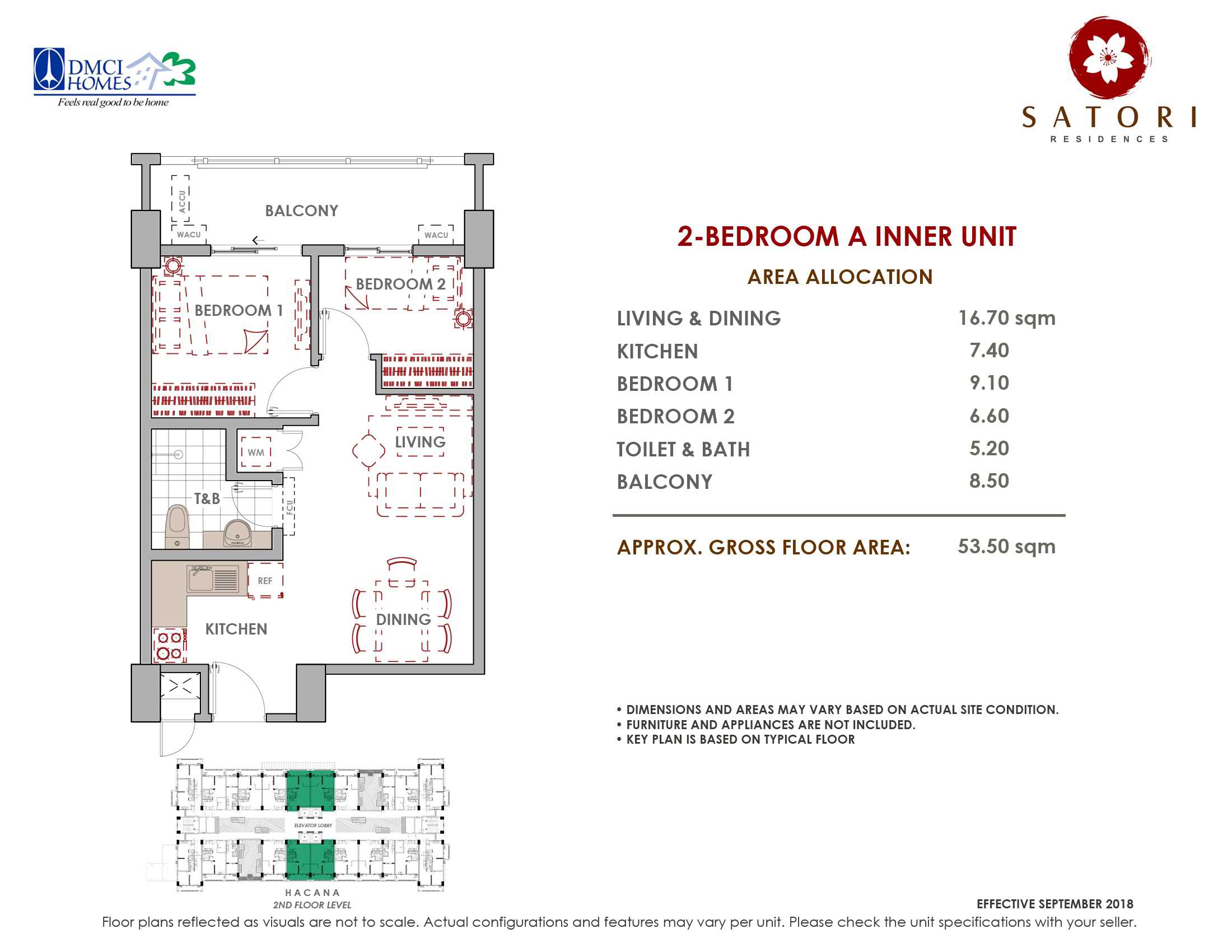 satori-residences-unit-7