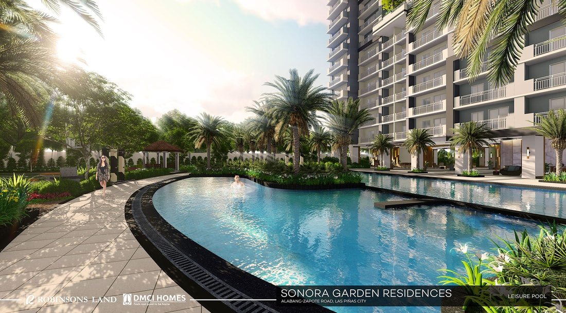 sonora-garden-residences-leisure-pool-large_2_orig