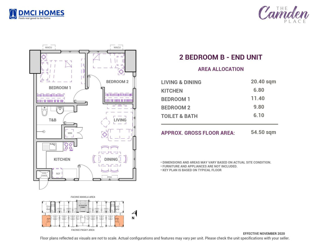 tcd-2br-b54-5_1_orig