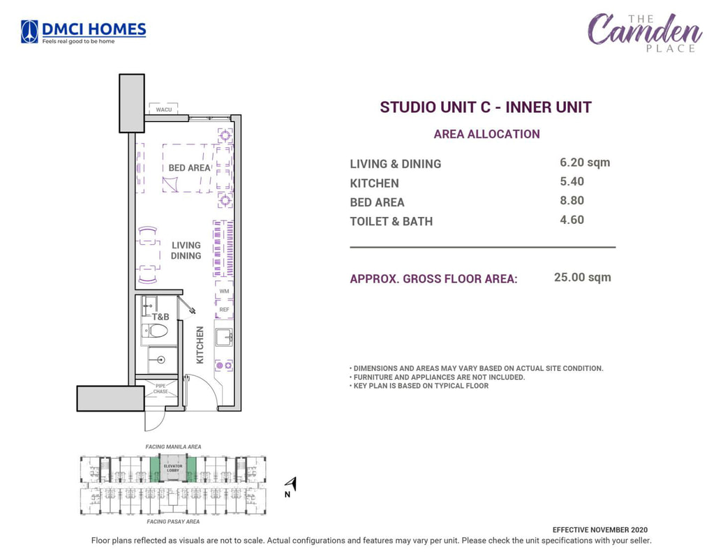tcd-studio-c25_1_orig