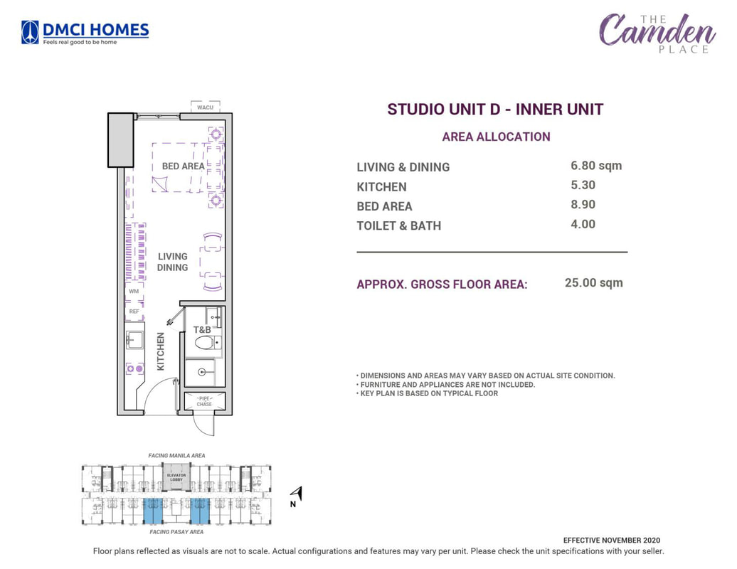 tcd-studio-d25_1_orig