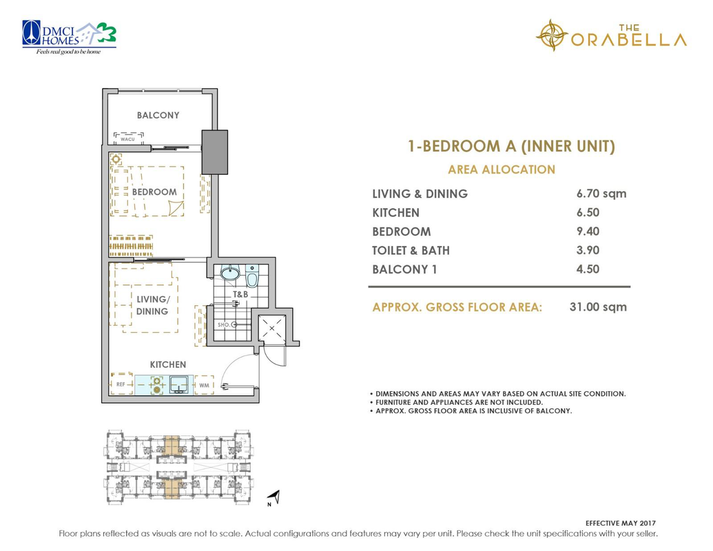 the-orabella-project-brief-internal-use-only-180-1-orig_2_orig