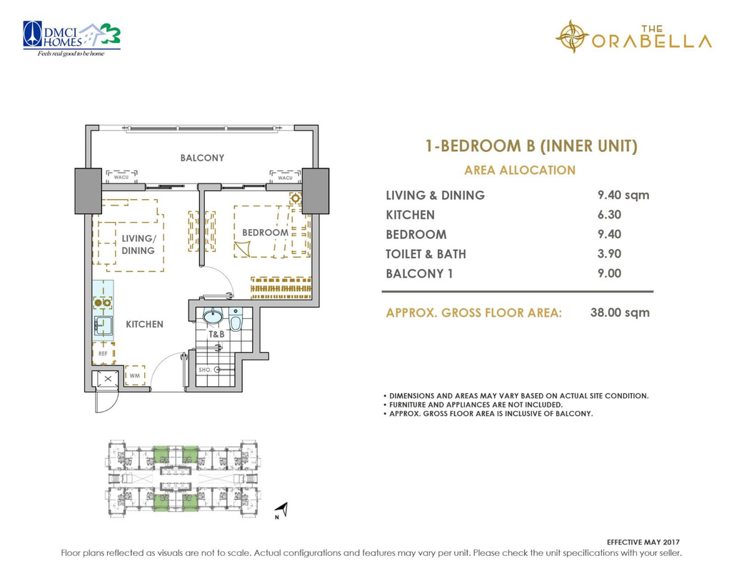 the-orabella-project-brief-internal-use-only-182-1-orig_2_orig