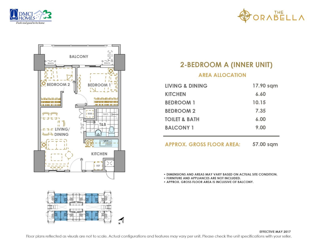 the-orabella-project-brief-internal-use-only-184-1-orig_2_orig