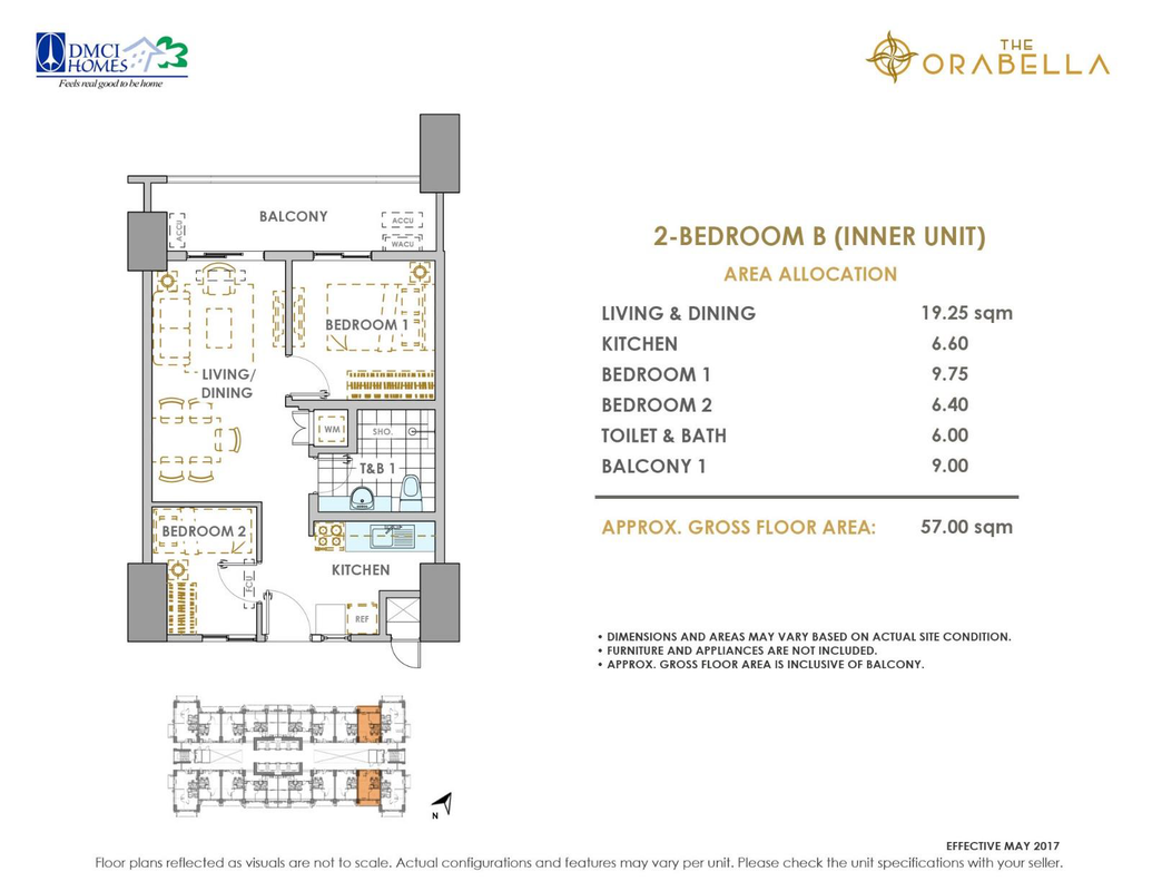 the-orabella-project-brief-internal-use-only-186-1-orig_2_orig