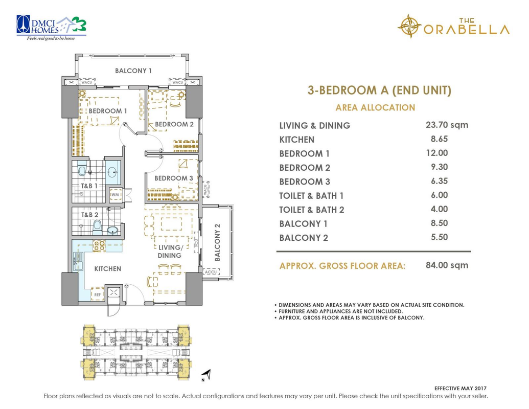 the-orabella-project-brief-internal-use-only-188-1-orig_2_orig