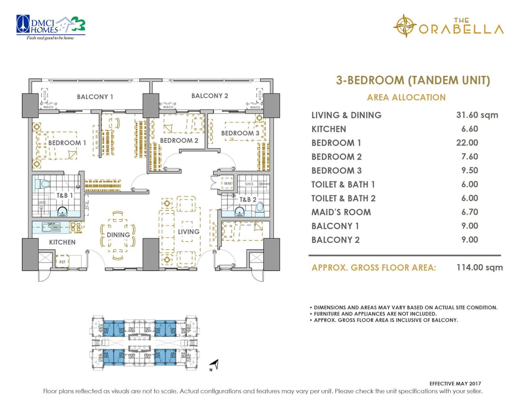the-orabella-project-brief-internal-use-only-199-1-orig_2_orig
