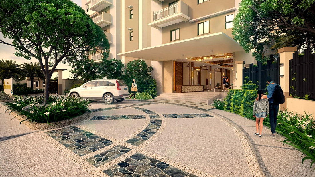 the-orabella-project-brief-internal-use-only-89-1-orig_2_orig
