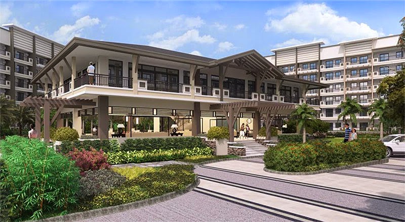 Asteria-Residences-Clubhouse