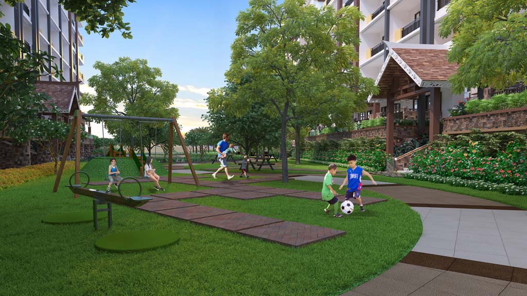 alea-residences-childrens-playground