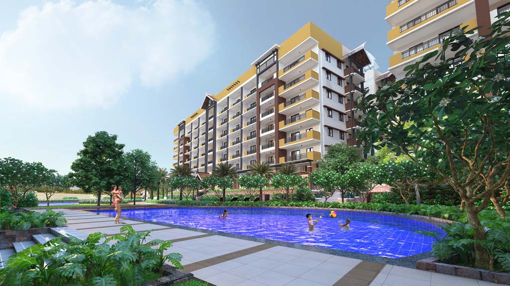 alea-residences-kiddie-pool