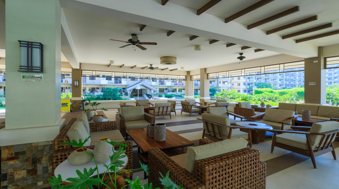 arista-place-lounge-area-large_2_orig