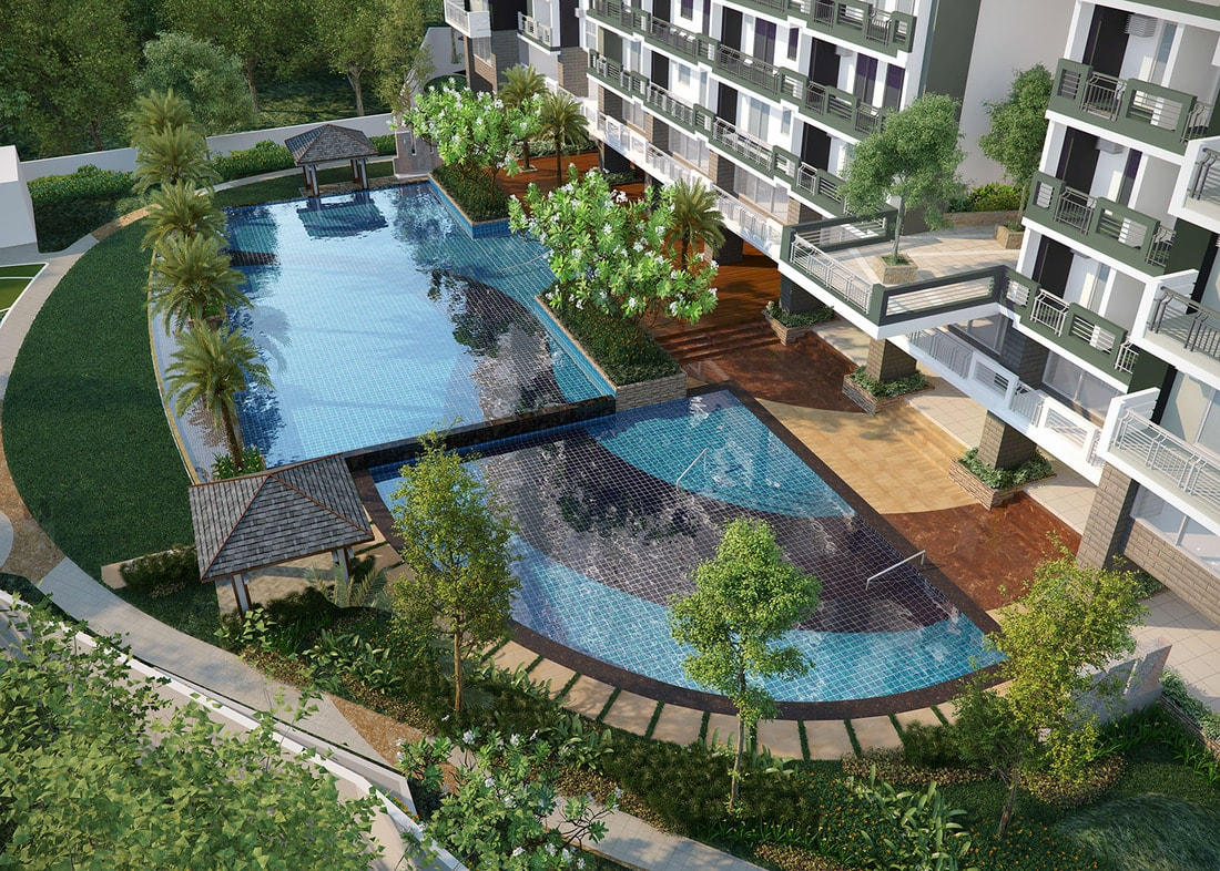 brio-tower-amenities-orig_2_orig