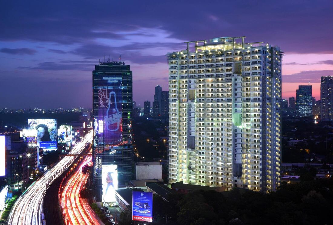 brio-tower-featured-image-large_2_orig