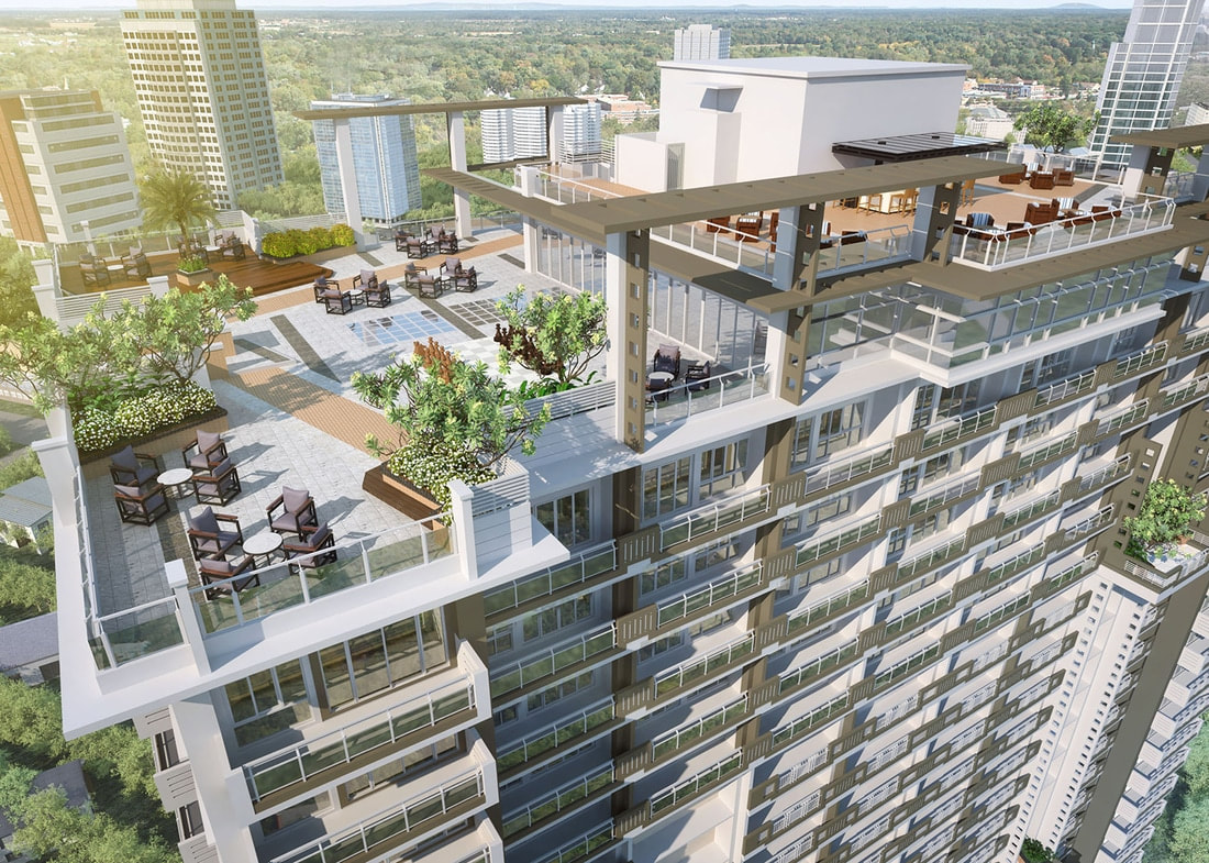brio-tower-roof-deck-orig_2_orig