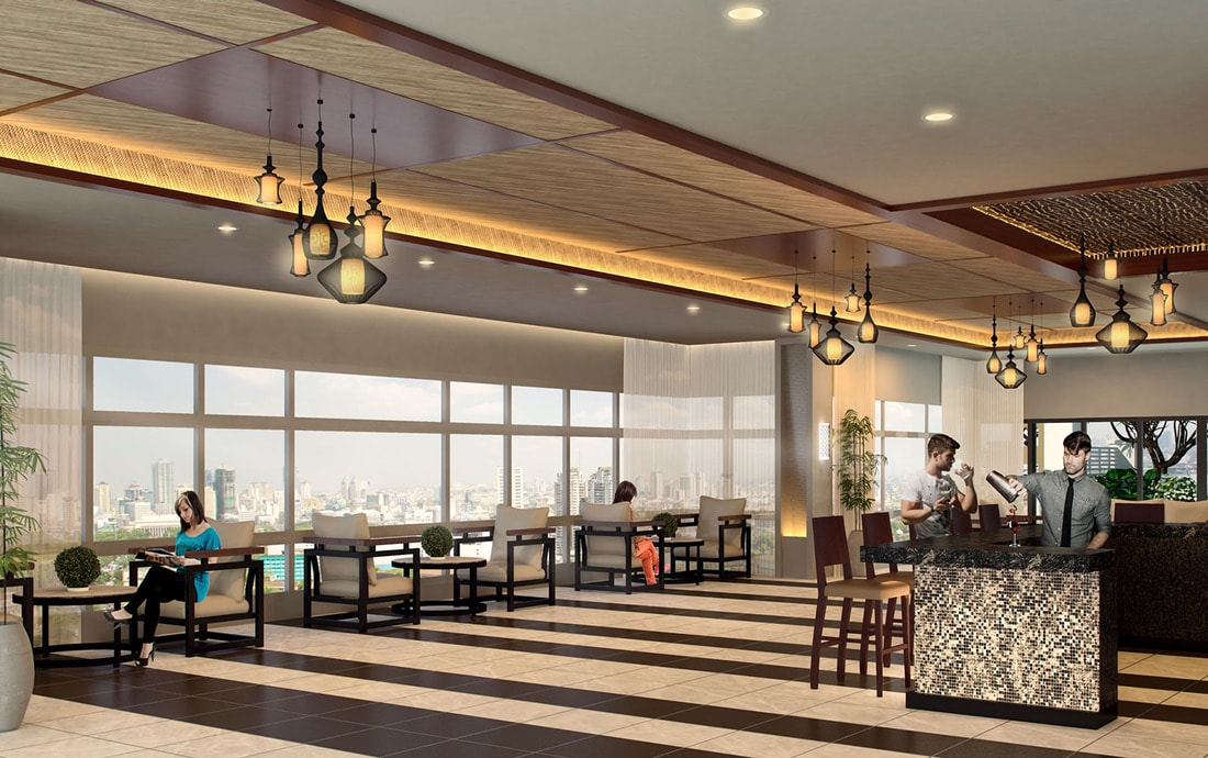 brio-tower-sky-lounge-orig_2_orig