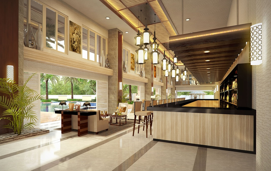brio-tower-snack-bar-facility-orig_2_orig