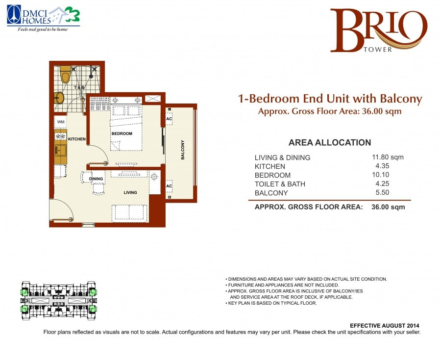 brio-unit-plan-new-1br-end-06192014-orig_2_orig