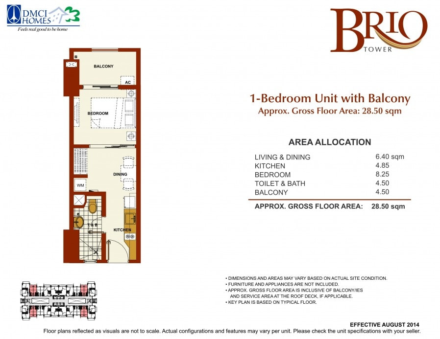 brio-unit-plan-new-1br-end-balcony-06192014-orig_2_orig