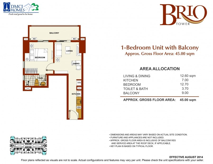 brio-unit-plan-new-1br-endr-06192014-orig_2_orig