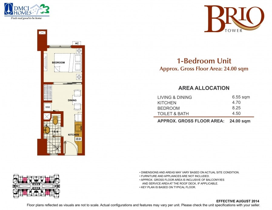 brio-unit-plan-new-1br-mid06192014-orig_2_orig