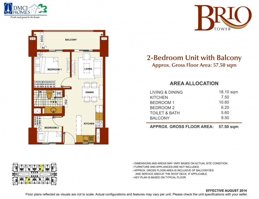 brio-unit-plan-new-2br-kor-06192014-orig_2_orig