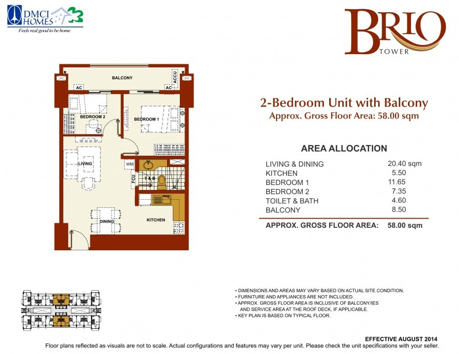 brio-unit-plan-new-2br-mid-06192014-orig_2_orig