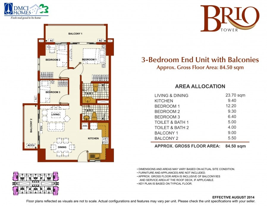 brio-unit-plan-new-3br-06192014-orig_2_orig