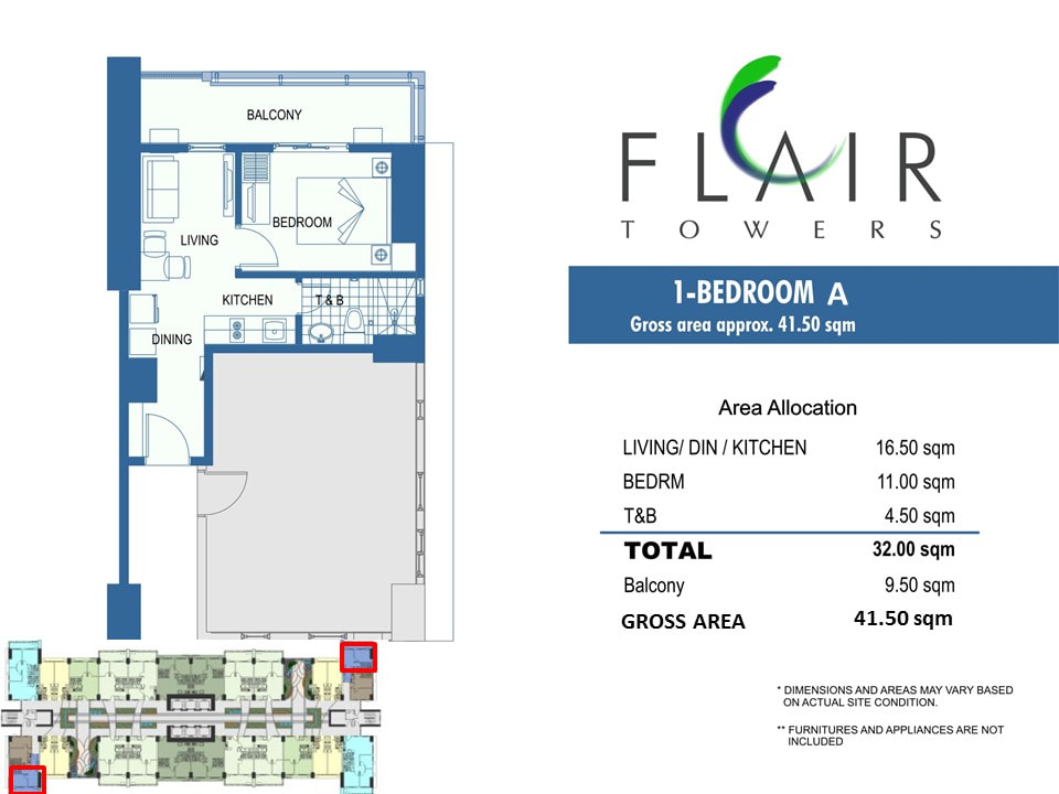 flair-towers-unit-image-1460969605-orig_2_orig