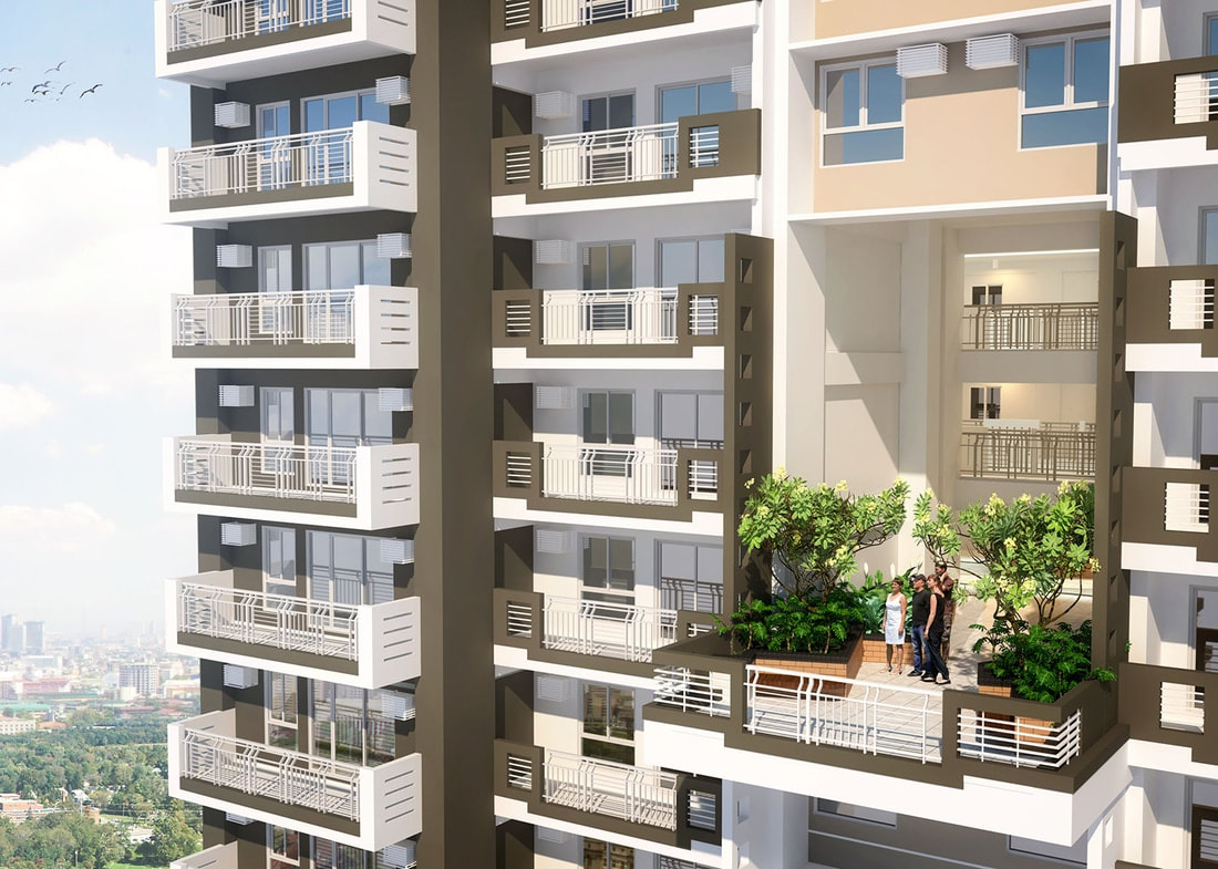 large-brio-towers-sky-patio-illustration-orig_2_orig