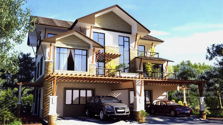 mahogany-place-iii-tamara-medium_2_orig
