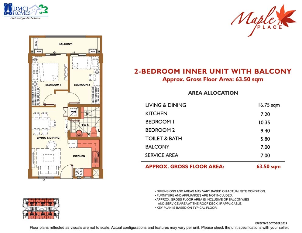 maple-place-2br-inner-unit-with-balcony