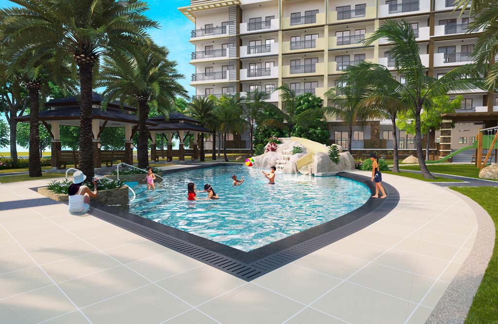 maple-place-swimming-pool-area