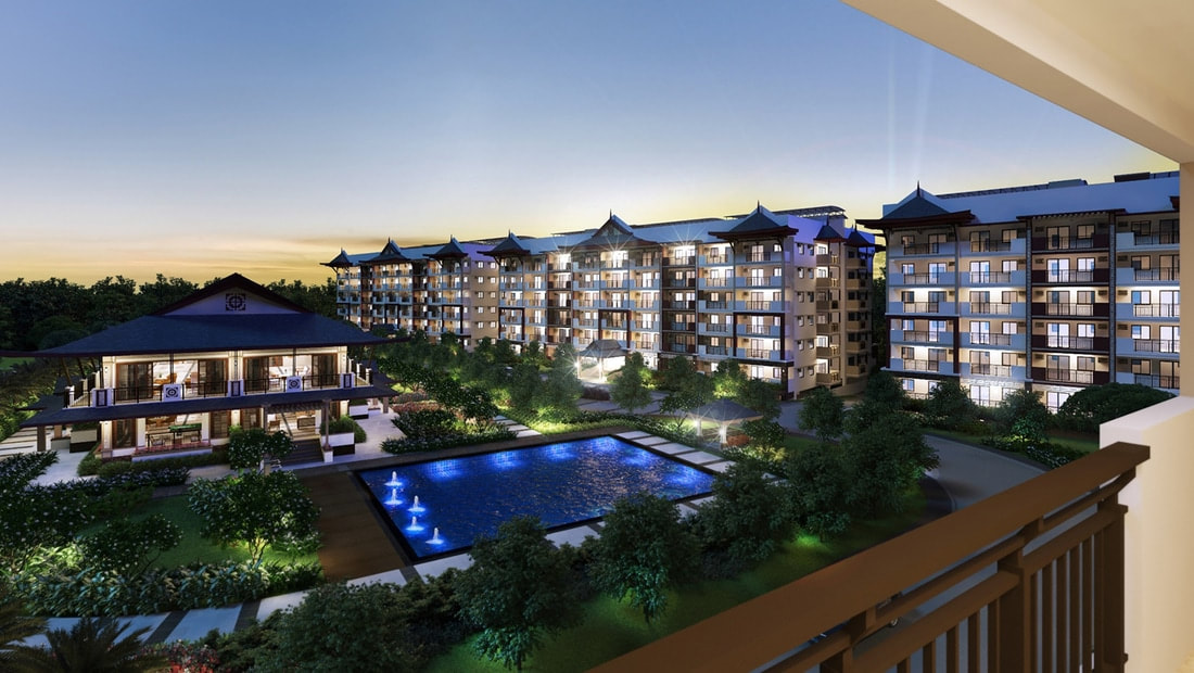 mulberry-place-project-brief-for-sellers-2017-105-orig_2_orig