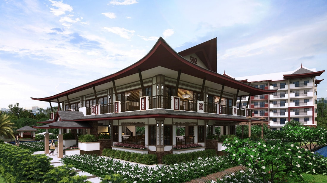 mulberry-place-project-brief-for-sellers-2017-113-orig_2_orig