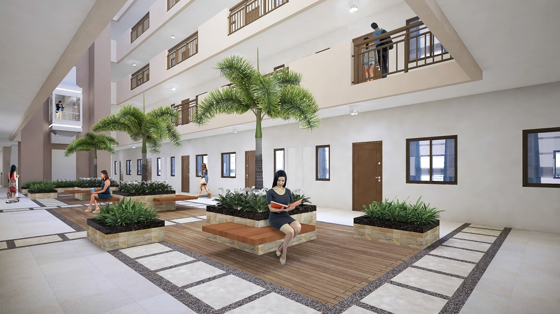 mulberry-place-project-brief-for-sellers-2017-117-orig_2_orig