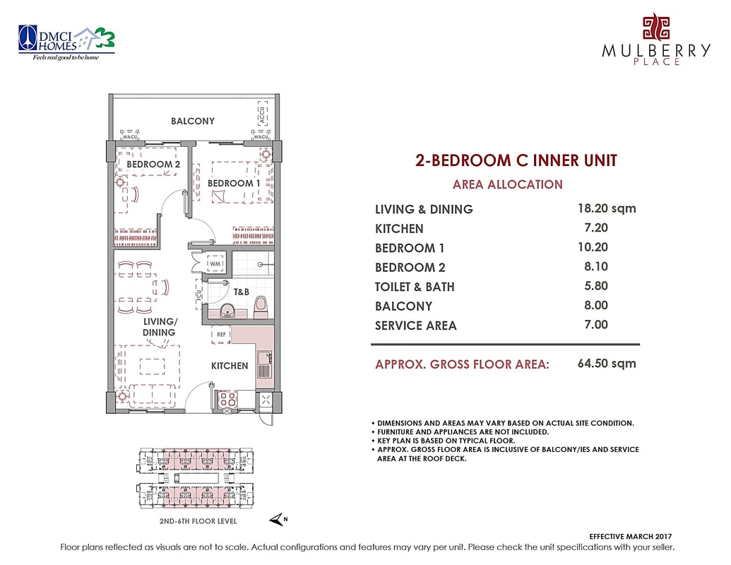 mulberry-place-project-brief-for-sellers-2017-140-orig_2_orig