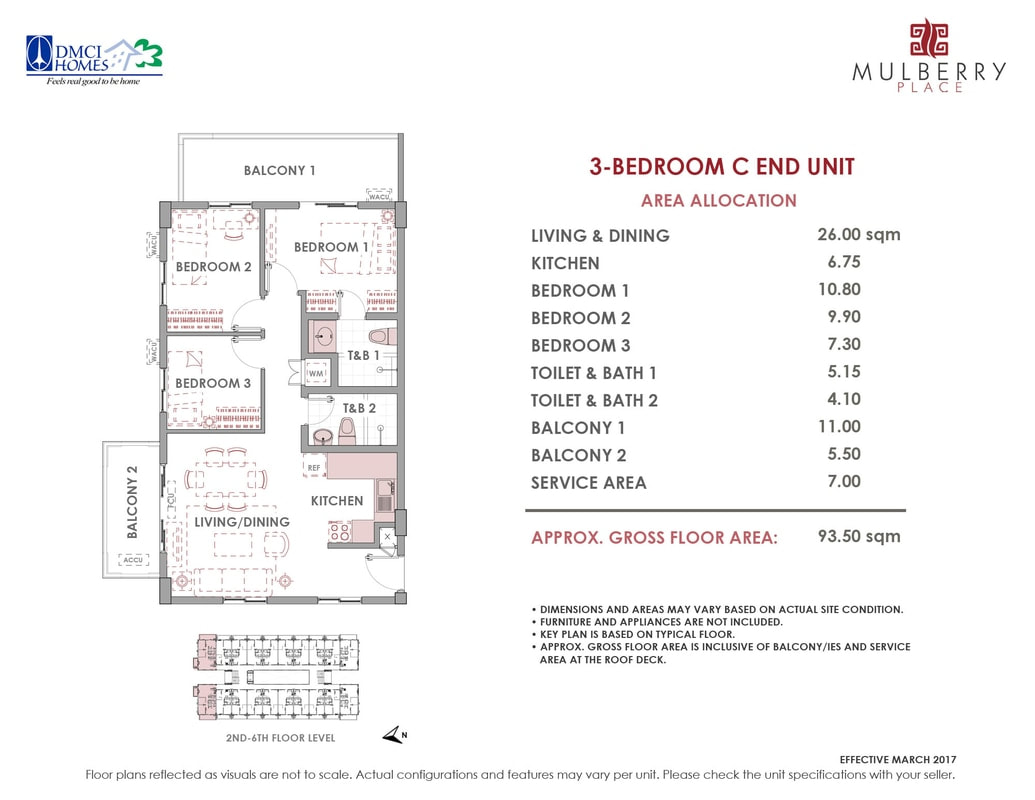 mulberry-place-project-brief-for-sellers-2017-144-orig_2_orig
