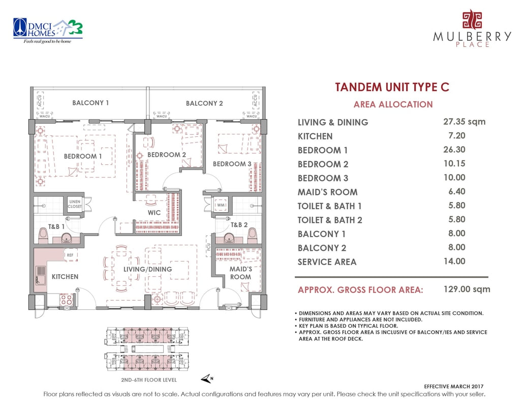 mulberry-place-project-brief-for-sellers-2017-148-orig_2_orig