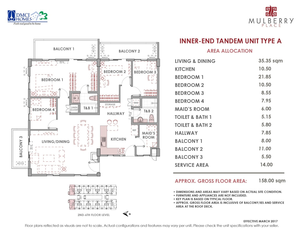 mulberry-place-project-brief-for-sellers-2017-150-orig_2_orig
