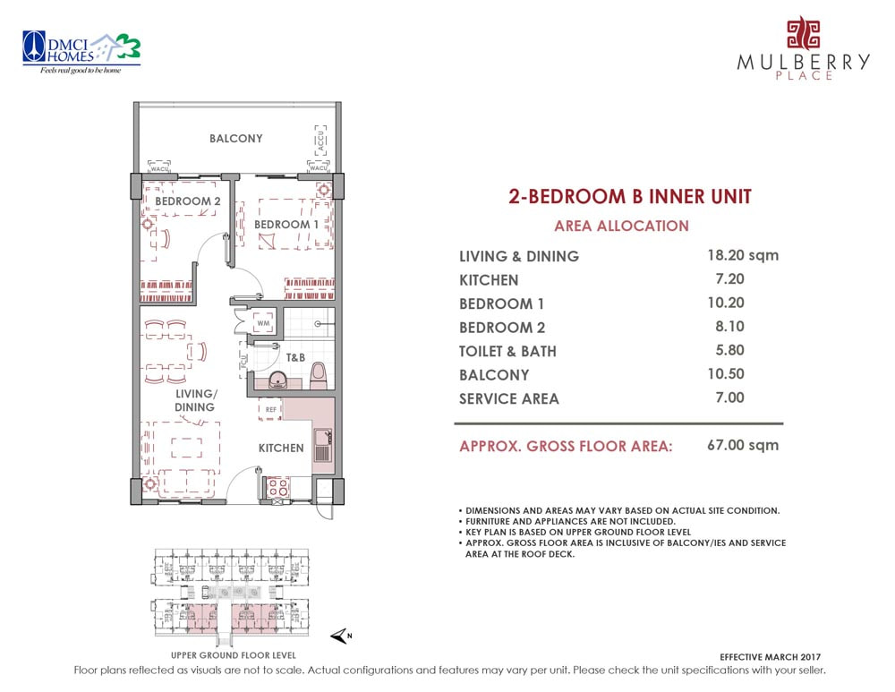 original-2-br-67sqm-x16192_2_orig