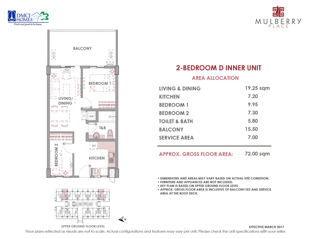 original-2-br-72sqm-x171759_2_orig