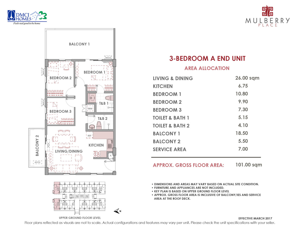 original-3-br-101sqm-x153353_2_orig