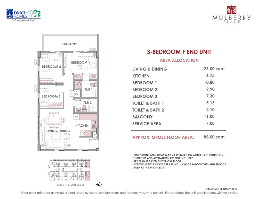 original-3-br-88sqm-x162216_2_orig