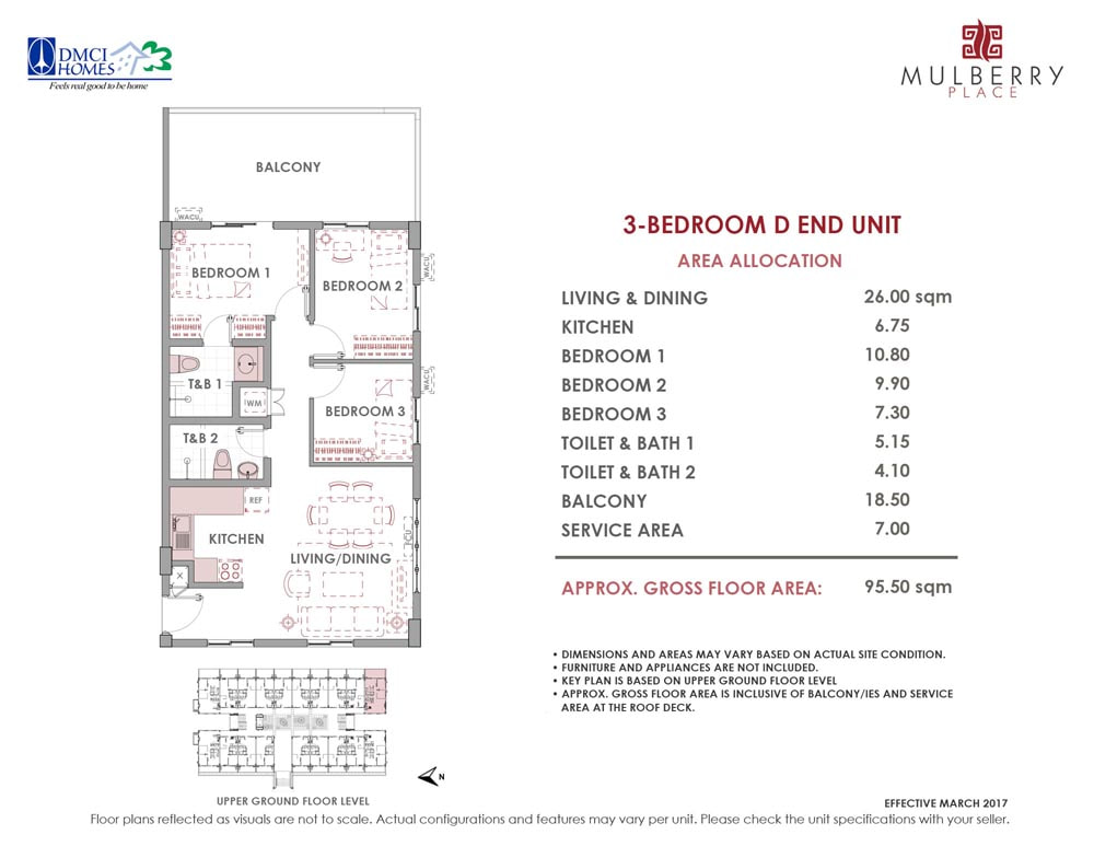 original-3-br-95-5sqm-x163844_2_orig