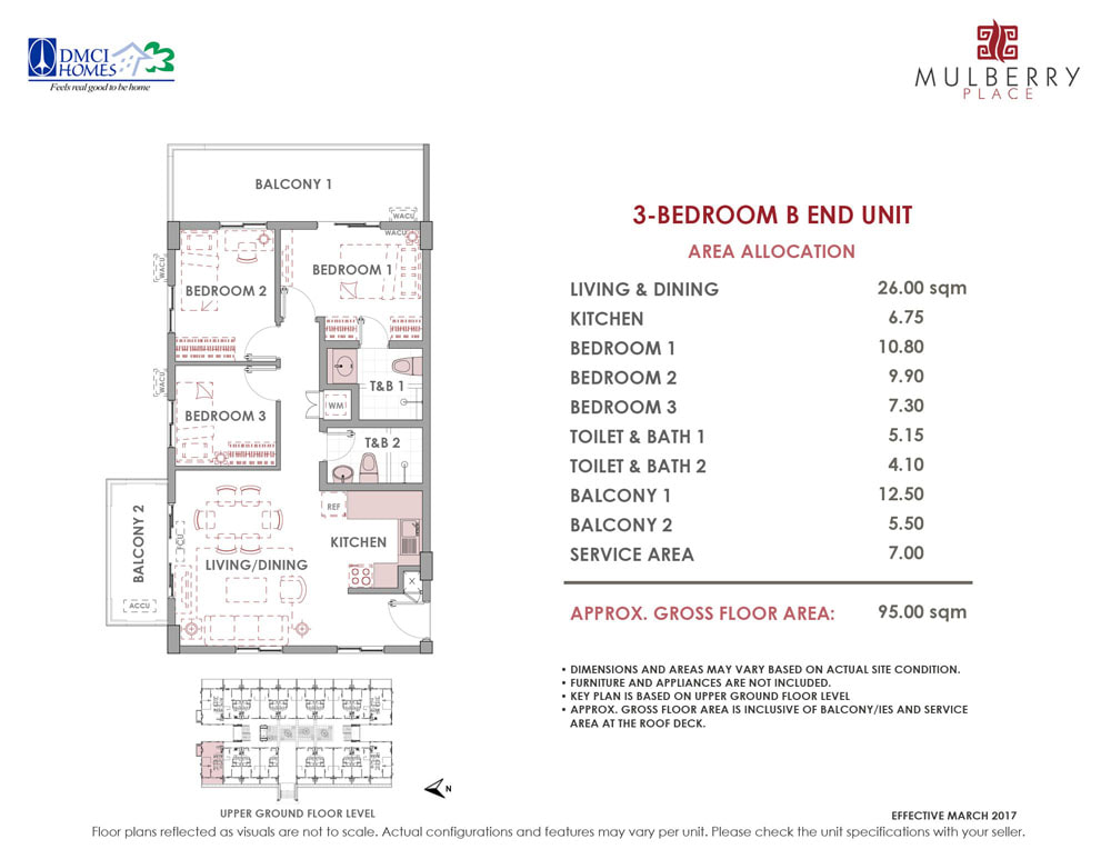 original-3-br-95sqm-x162422_2_orig