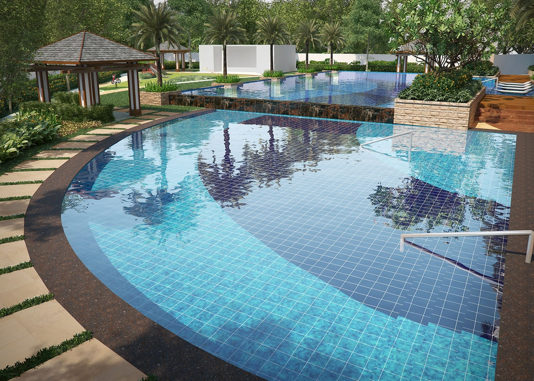 original-brio-tower-swimming-pool-area-orig_2_orig
