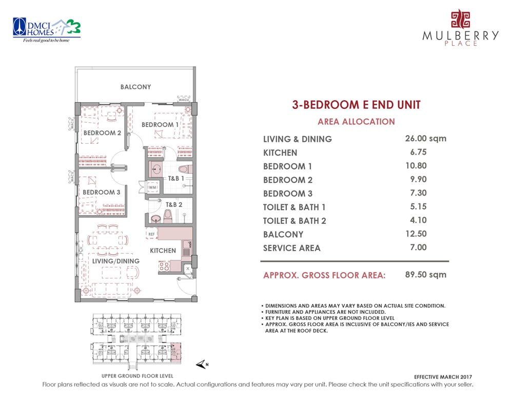 original-original-3-br-89-5sqm-x155052_2_orig