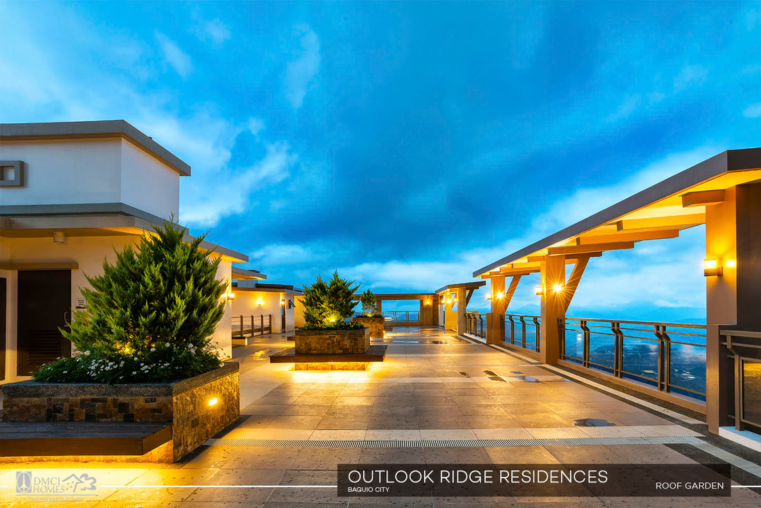 outlook-ridge-residences-baguio-city-roof-garden-view-orig_2_orig