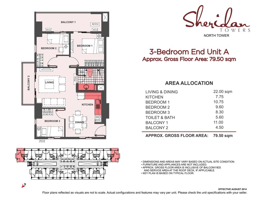 sheridan-towers-north-tower-3br-end-unit-a